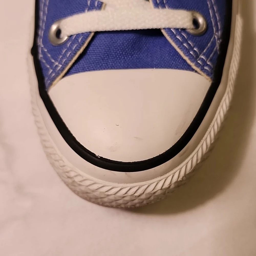 Converse Chuck 70 OX - Picture 5 of 15